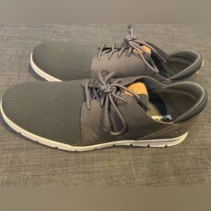 Timberland Hoverlite Dress Sneakers NEW